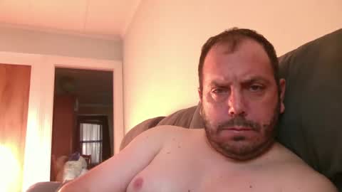 guynaked105 online show from October 1, 12:04 pm