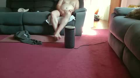 guynaked105 online show from September 22, 3:16 pm