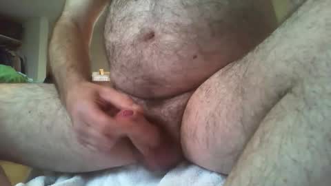 guypillard online show from February 19, 9:41 am