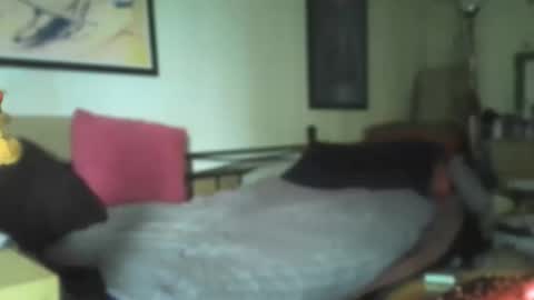 guyst049 online show from March 13, 3:15 pm