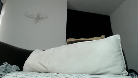 Andy online show from October 26, 11:44 am