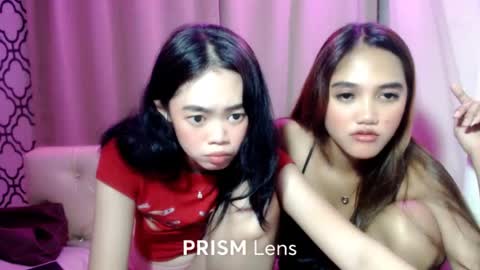gwapa_gonewild online show from June 13, 3:06 am