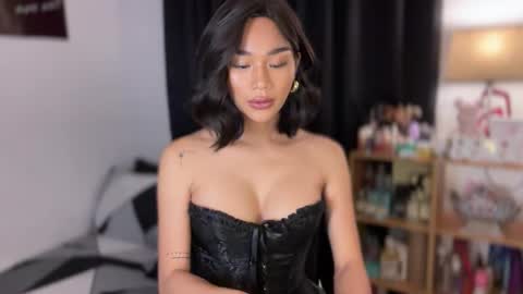 Alexa online show from October 7, 10:17 pm