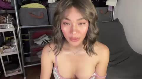 Alexa online show from July 27, 6:11 am