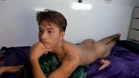 Pitz Sonido Herndon online show from March 25, 1:29 pm