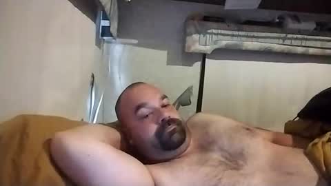 gweedo6 online show from November 13, 8:22 pm