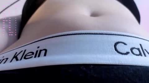 Julia online show from October 11, 12:59 am