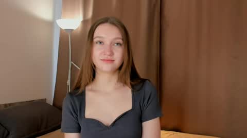 Molly online show from March 21, 8:19 am