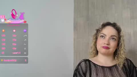 Gya  online show from March 2, 7:42 pm