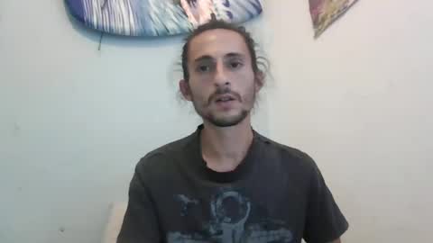 Your little slave online show from June 13, 11:53 am