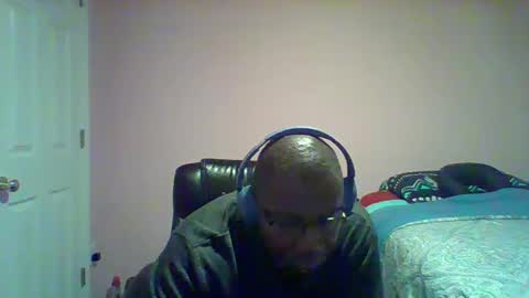 gyesaw1970 online show from September 17, 5:44 am