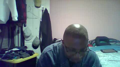 gyesaw1970 online show from November 30, 7:04 am