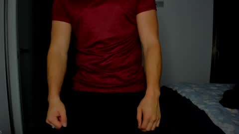 Oliver online show from March 25, 12:17 am