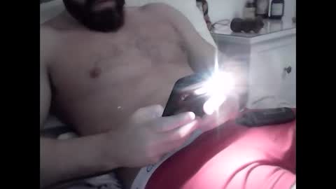 Snapshot of gymfitdan chatting on November 1, 6:07 pm GymFitDan online show from November 1, 6:07 pm