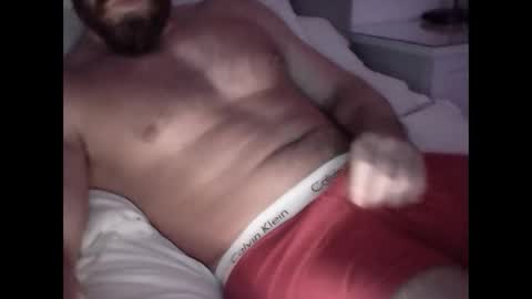 Snapshot of gymfitdan chatting on October 4, 12:41 am GymFitDan online show from October 4, 12:41 am