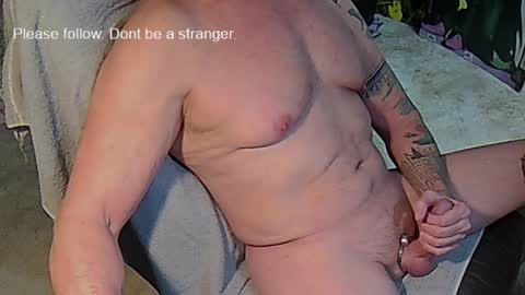 GYMfriendly online show from February 23, 9:16 pm