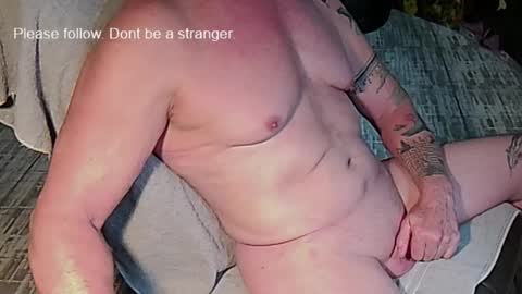 GYMfriendly online show from October 11, 7:28 pm