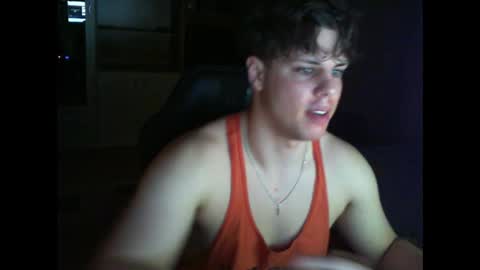 gymguy0505 online show from March 22, 12:14 am