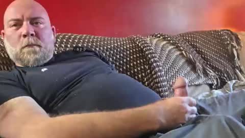 Eli online show from December 14, 2:12 pm