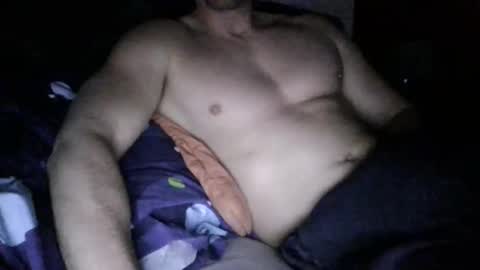 gymxxx_ online show from March 7, 8:31 pm