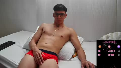 gyo online show from August 8, 12:26 pm