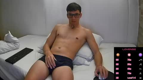 gyo online show from July 21, 12:29 pm