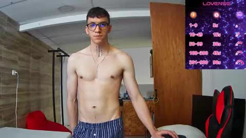 gyo online show from November 8, 7:06 pm