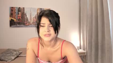 HEART online show from July 21, 5:37 pm