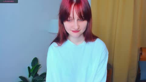 Kelly  Lilly online show from November 2, 6:52 pm