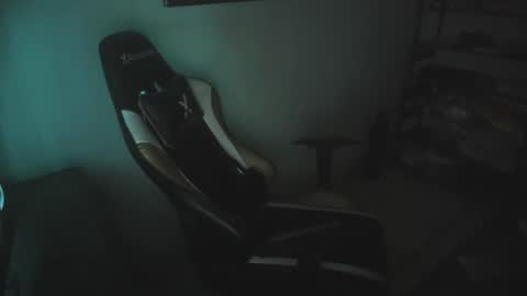 Alejandro 3 online show from May 14, 1:59 am