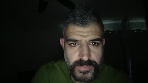 h0nest84 online show from January 27, 3:28 pm