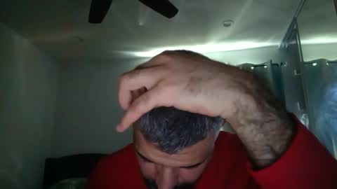 h0nest84 online show from February 15, 4:56 pm