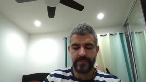 h0nest84 online show from March 5, 5:50 am