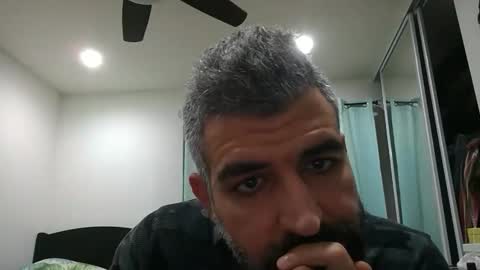 h0nest84 online show from January 12, 1:53 am