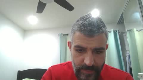 h0nest84 online show from February 20, 2:29 am