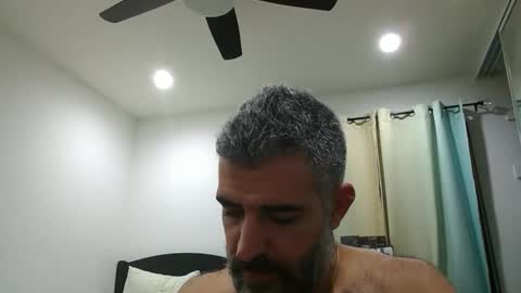 h0nest84 online show from February 3, 6:22 am