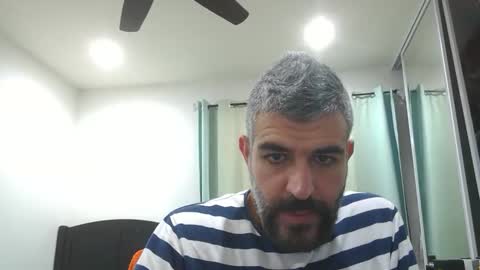 h0nest84 online show from February 3, 5:07 am