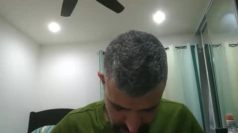 h0nest84 online show from February 11, 6:19 am