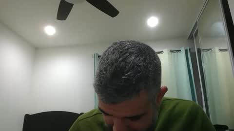 h0nest84 online show from January 27, 7:03 am