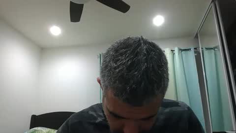 h0nest84 online show from January 12, 7:11 am