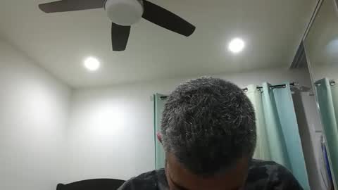 h0nest84 online show from January 7, 6:16 am