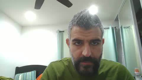 h0nest84 online show from February 9, 7:26 am