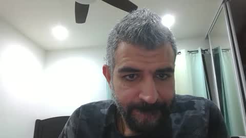 h0nest84 online show from January 13, 4:07 am