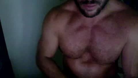 h0rnywatcher77 online show from February 25, 1:47 pm