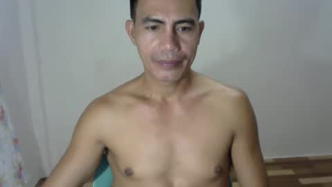 Rue online show from December 9, 11:04 am