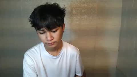 h0t_chan online show from February 25, 12:20 pm