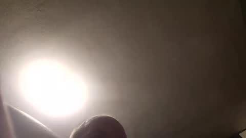 h0tnr34dy online show from March 11, 4:15 am