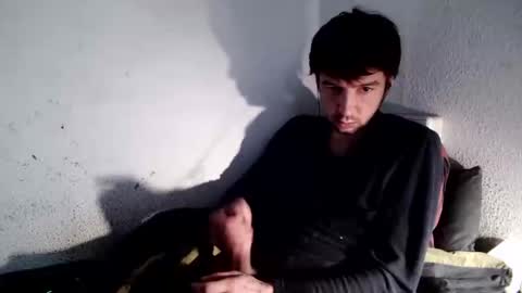 h1dden_reality online show from March 29, 7:54 am