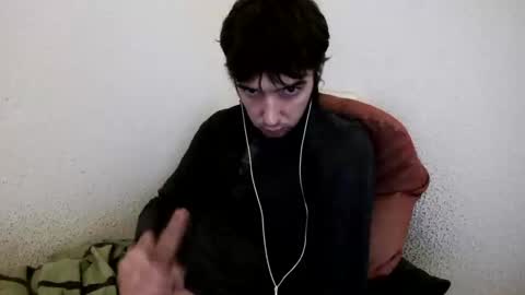 h1dden_reality online show from January 20, 6:21 pm