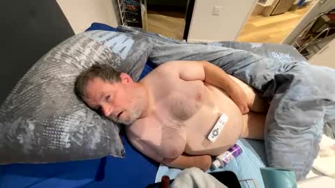 h20976 online show from November 19, 12:04 pm